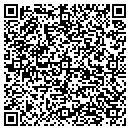 QR code with Framing Creations contacts
