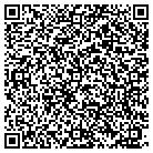 QR code with Radiology Assoc Of Nevada contacts