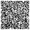 QR code with East Coast Hospital contacts