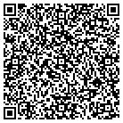 QR code with Framing Establishment & Gllry contacts