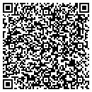 QR code with Framing Gallery contacts