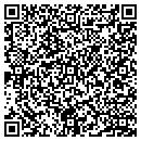 QR code with West Side Academy contacts