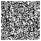QR code with Framing in Paradise contacts