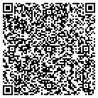 QR code with Radiology Services Corp contacts