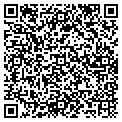 QR code with Framing Your World contacts