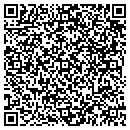 QR code with Frank's Hang-Up contacts