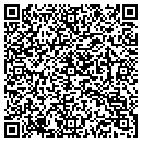 QR code with Robert Charles Gibbs Md contacts