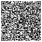 QR code with Shawnee Mission Open Mri contacts