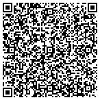 QR code with Strathern Park A Cal Ltd Partnr contacts