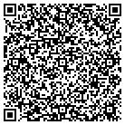 QR code with Weyauwega-Fremont School Dist contacts