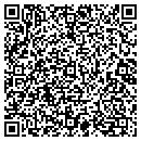 QR code with Sher Scott I MD contacts