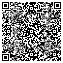 QR code with North Bay Bancorp contacts
