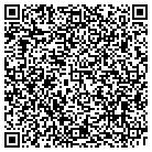 QR code with Glen Dinges Framing contacts