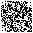 QR code with God's Wall LLC contacts