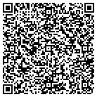 QR code with Emory Medical Corporation contacts