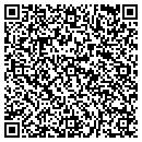 QR code with Great Frame Up contacts
