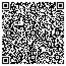 QR code with Thompson Curt A MD contacts