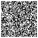 QR code with Great Frame Up contacts