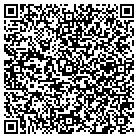 QR code with Englewood Community Hospital contacts