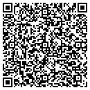 QR code with Grey Ghost Gallery contacts