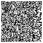 QR code with Vascular And Radiology Specialists LLC contacts