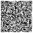 QR code with Wichita Radiological Group P A contacts
