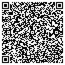 QR code with Kings Daughters Imaging Center contacts