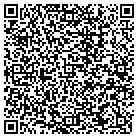 QR code with Design Backup Services contacts