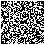 QR code with Whitewater Unified School District contacts