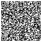 QR code with Whitman Elementary School contacts