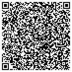 QR code with Eugene & Christine E Lynn Clinical Research contacts