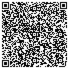 QR code with Excalibur Food Equipment CO contacts