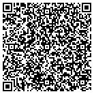 QR code with Excellence Test Equipment Co contacts