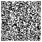 QR code with Images Gallery & Design contacts
