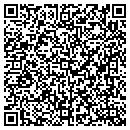 QR code with Chama Enterprises contacts