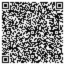 QR code with J B Concepts contacts