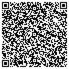 QR code with Extreme Grip Equipment LLC contacts