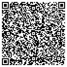 QR code with Jerry Fields Art & Framing contacts