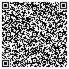 QR code with Williams Bay Elementary School contacts