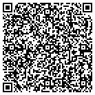 QR code with Family Medical Care-Riverview contacts