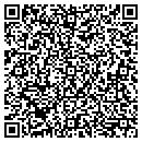 QR code with Onyx Design Inc contacts