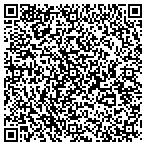 QR code with J Ruben Art & Frame contacts