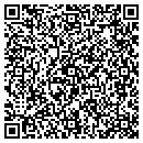 QR code with Midwest Radiology contacts