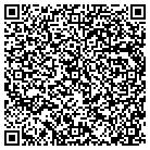 QR code with Kanitsch Framing Gallery contacts