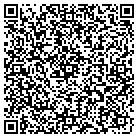 QR code with Farroll Equipment Co Inc contacts