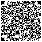 QR code with Willow Springs Learning Center contacts