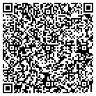QR code with Andrew & Potter LTD contacts
