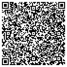QR code with Wisconsin Rapids Public School System contacts