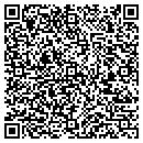 QR code with Lane's Custom Framing Inc contacts