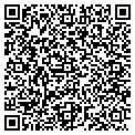 QR code with Larry Osso Inc contacts